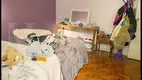 Foto 11 de Sobrado com 4 Quartos à venda, 230m² em Vila Mariana, São Paulo