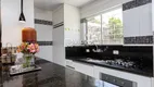 Foto 4 de Casa com 4 Quartos à venda, 300m² em Orleans, Curitiba