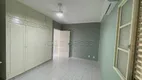 Foto 5 de Apartamento com 3 Quartos à venda, 112m² em Jardim Aclimacao, São José do Rio Preto