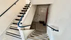 Foto 24 de Apartamento com 2 Quartos à venda, 65m² em Praia de Belas, Porto Alegre