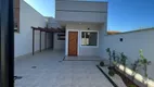 Foto 7 de Casa com 3 Quartos à venda, 110m² em Praia de Itaipuacu Itaipuacu, Maricá
