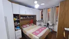 Foto 21 de Apartamento com 3 Quartos à venda, 110m² em Icaraí, Niterói