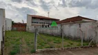 Foto 8 de Lote/Terreno à venda, 270m² em Vila Paulista, Limeira