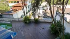 Foto 12 de Casa com 4 Quartos à venda, 328m² em Camboinhas, Niterói