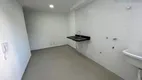 Foto 14 de Apartamento com 2 Quartos para alugar, 32m² em Parque da Vila Prudente, São Paulo