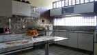 Foto 24 de Casa com 4 Quartos à venda, 300m² em Capim Macio, Natal