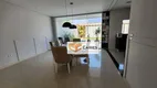 Foto 16 de Casa de Condomínio com 3 Quartos à venda, 240m² em Golden Park, Hortolândia