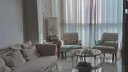 Foto 6 de Apartamento com 3 Quartos à venda, 103m² em Alphaville I, Salvador