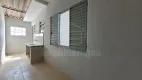 Foto 7 de Casa com 2 Quartos à venda, 60m² em Jardim Pedro Ometto, Jaú