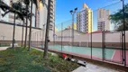Foto 27 de Apartamento com 4 Quartos à venda, 250m² em Indianópolis, São Paulo
