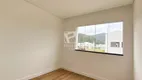 Foto 21 de Casa com 3 Quartos à venda, 120m² em Barra, Balneário Camboriú
