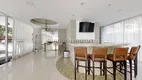 Foto 14 de Apartamento com 4 Quartos à venda, 127m² em Vila Andrade, São Paulo