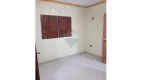 Foto 11 de Casa com 3 Quartos à venda, 60m² em Nossa Senhora do Ó, Ipojuca