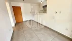 Foto 4 de Apartamento com 2 Quartos à venda, 65m² em Nova Gerti, São Caetano do Sul