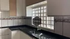 Foto 10 de Sobrado com 3 Quartos à venda, 288m² em Jardim Presidente, Goiânia