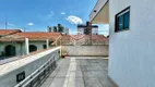 Foto 31 de Cobertura com 4 Quartos à venda, 100m² em Santa Branca, Belo Horizonte