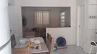 Foto 10 de Casa com 2 Quartos à venda, 140m² em Praia Alegre, Penha