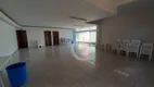 Foto 27 de Apartamento com 3 Quartos à venda, 63m² em Baeta Neves, São Bernardo do Campo