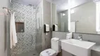 Foto 19 de Flat com 1 Quarto à venda, 28m² em Pinheiros, São Paulo