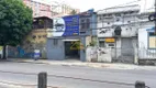 Foto 14 de Casa com 2 Quartos à venda, 200m² em Andaraí, Rio de Janeiro