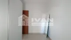 Foto 17 de Apartamento com 2 Quartos à venda, 53m² em Aclimacao, Uberlândia