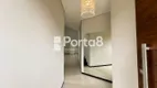 Foto 7 de Casa de Condomínio com 4 Quartos para venda ou aluguel, 400m² em Parque Residencial Damha, São José do Rio Preto