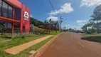 Foto 10 de à venda, 459m² em Alphaville, Ribeirão Preto