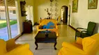 Foto 21 de Casa com 6 Quartos à venda, 400m² em Piratininga, Niterói