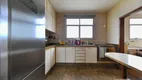 Foto 20 de Apartamento com 4 Quartos à venda, 121m² em Santo Agostinho, Belo Horizonte