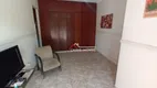 Foto 7 de Apartamento com 2 Quartos à venda, 127m² em Encruzilhada, Santos