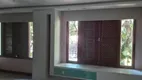 Foto 14 de Casa com 4 Quartos à venda, 230m² em Vila Progresso, Niterói