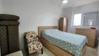 Foto 11 de Apartamento com 2 Quartos à venda, 65m² em Vila Guilhermina, Praia Grande