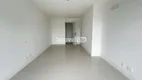 Foto 12 de Apartamento com 4 Quartos à venda, 187m² em Barra da Tijuca, Rio de Janeiro