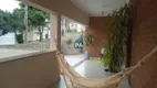 Foto 6 de Casa com 3 Quartos à venda, 276m² em Jardim Carolina, Poços de Caldas