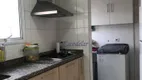 Foto 15 de Apartamento com 2 Quartos à venda, 62m² em Santana, São Paulo