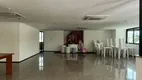 Foto 36 de Apartamento com 4 Quartos à venda, 200m² em Guararapes, Fortaleza