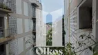 Foto 8 de Apartamento com 2 Quartos à venda, 74m² em Jardim Botânico, Rio de Janeiro