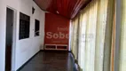 Foto 56 de Sobrado com 3 Quartos à venda, 271m² em Jardim Garcia, Campinas