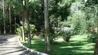 Foto 9 de Casa com 4 Quartos à venda, 14162m² em Itacorubi, Florianópolis