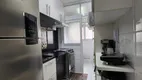 Foto 8 de Apartamento com 3 Quartos à venda, 64m² em Vila Carmem, São Paulo