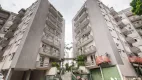 Foto 15 de Apartamento com 1 Quarto à venda, 38m² em Jardim Lindóia, Porto Alegre