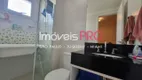 Foto 18 de Apartamento com 3 Quartos à venda, 138m² em Brooklin, São Paulo