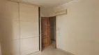 Foto 19 de Apartamento com 3 Quartos para alugar, 217m² em Residencial Morro do Ipê, Ribeirão Preto