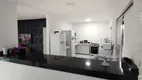 Foto 3 de Casa com 4 Quartos à venda, 280m² em Setor Habitacional Vicente Pires Trecho 3, Brasília