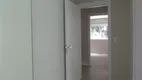 Foto 21 de Apartamento com 3 Quartos à venda, 110m² em Alto da Glória, Curitiba