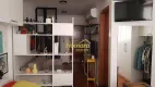 Foto 22 de Apartamento com 1 Quarto à venda, 32m² em Vila Buarque, São Paulo