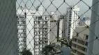 Foto 16 de Apartamento com 1 Quarto para alugar, 50m² em Consolação, São Paulo
