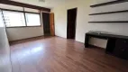 Foto 6 de Apartamento com 4 Quartos à venda, 311m² em Graça, Salvador