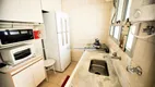 Foto 7 de Apartamento com 3 Quartos à venda, 65m² em Vila Sofia, São Paulo