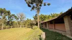 Foto 46 de Fazenda/Sítio com 3 Quartos à venda, 36000m² em Chácara Ipês , Caçapava